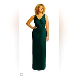 After Six Bella Dress Size 18